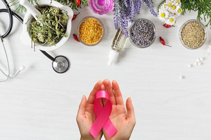 Service Provider of Cancer Treatment in New Delhi, Delhi, India.